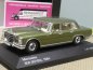 Preview: 1/43 White Box Mercedes 600 (W100) grün metallic WB176